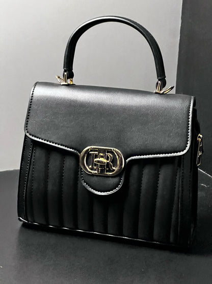 Parris And Classic Premium Bag
