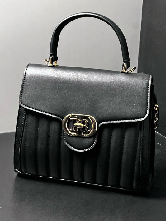 Parris And Classic Premium Bag
