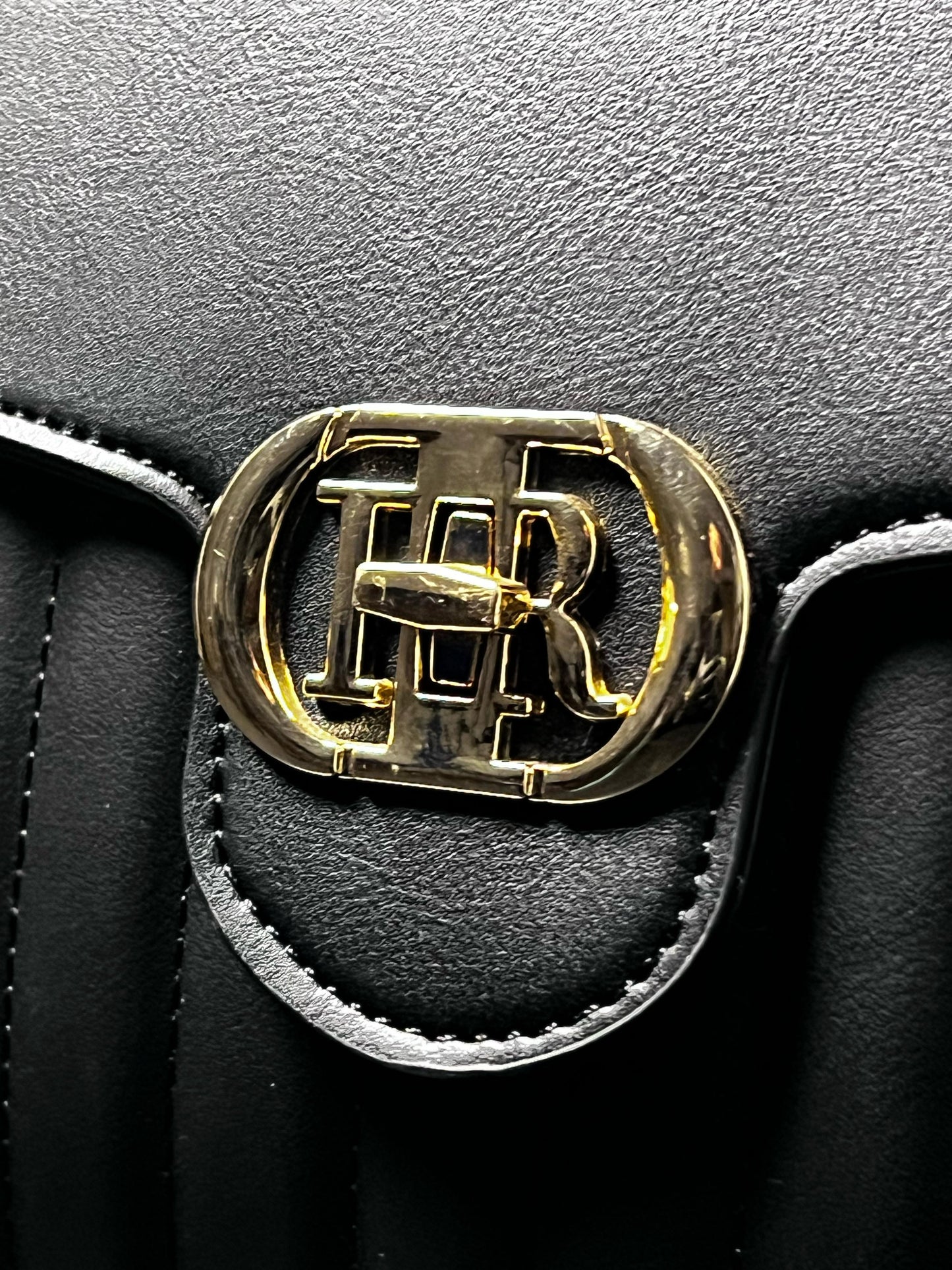 Parris And Classic Premium Bag