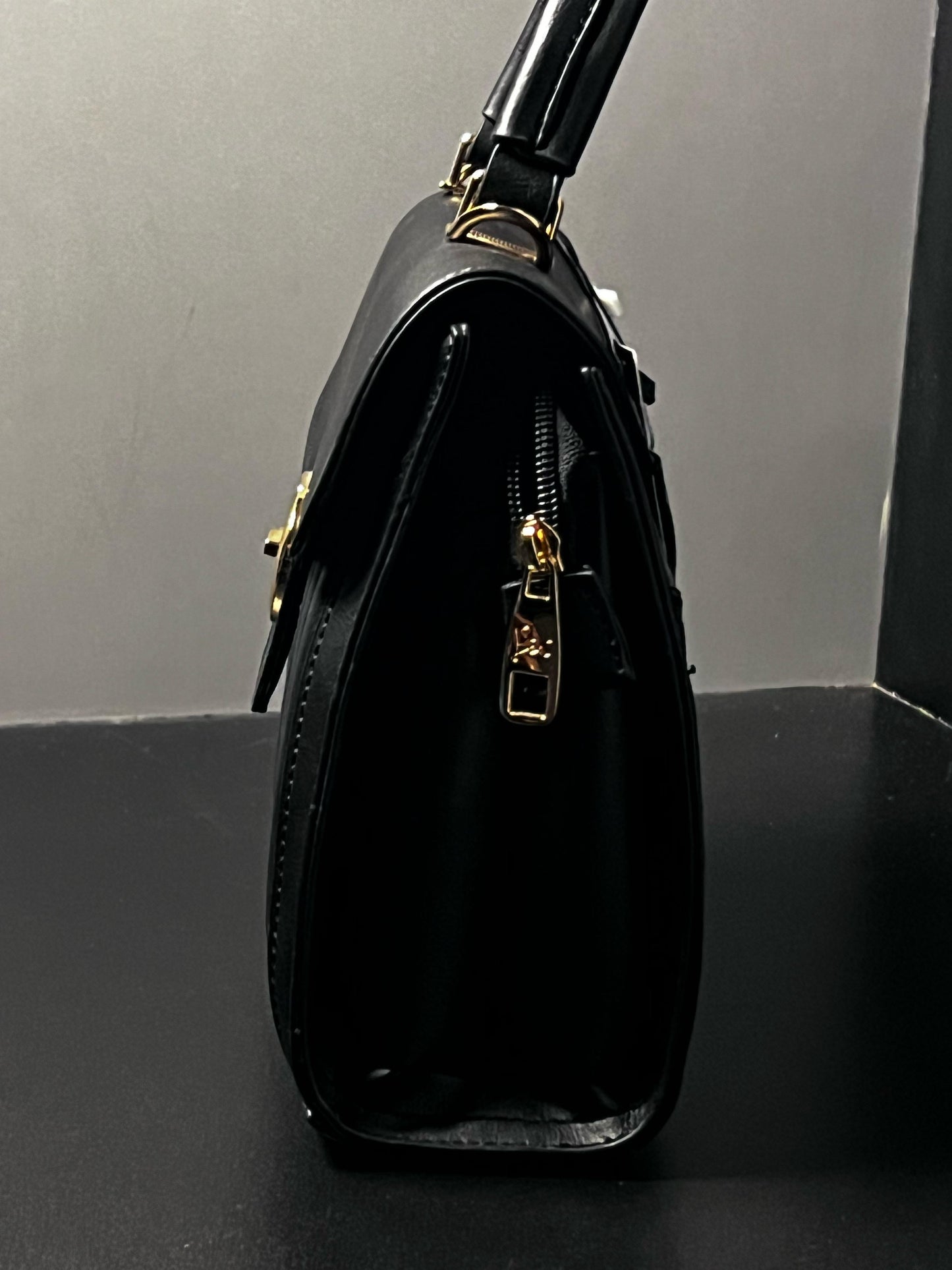 Parris And Classic Premium Bag