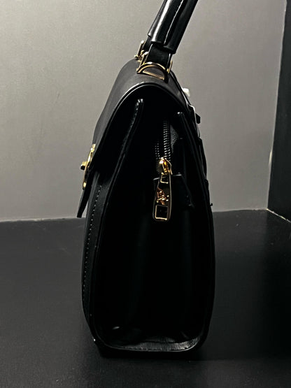 Parris And Classic Premium Bag