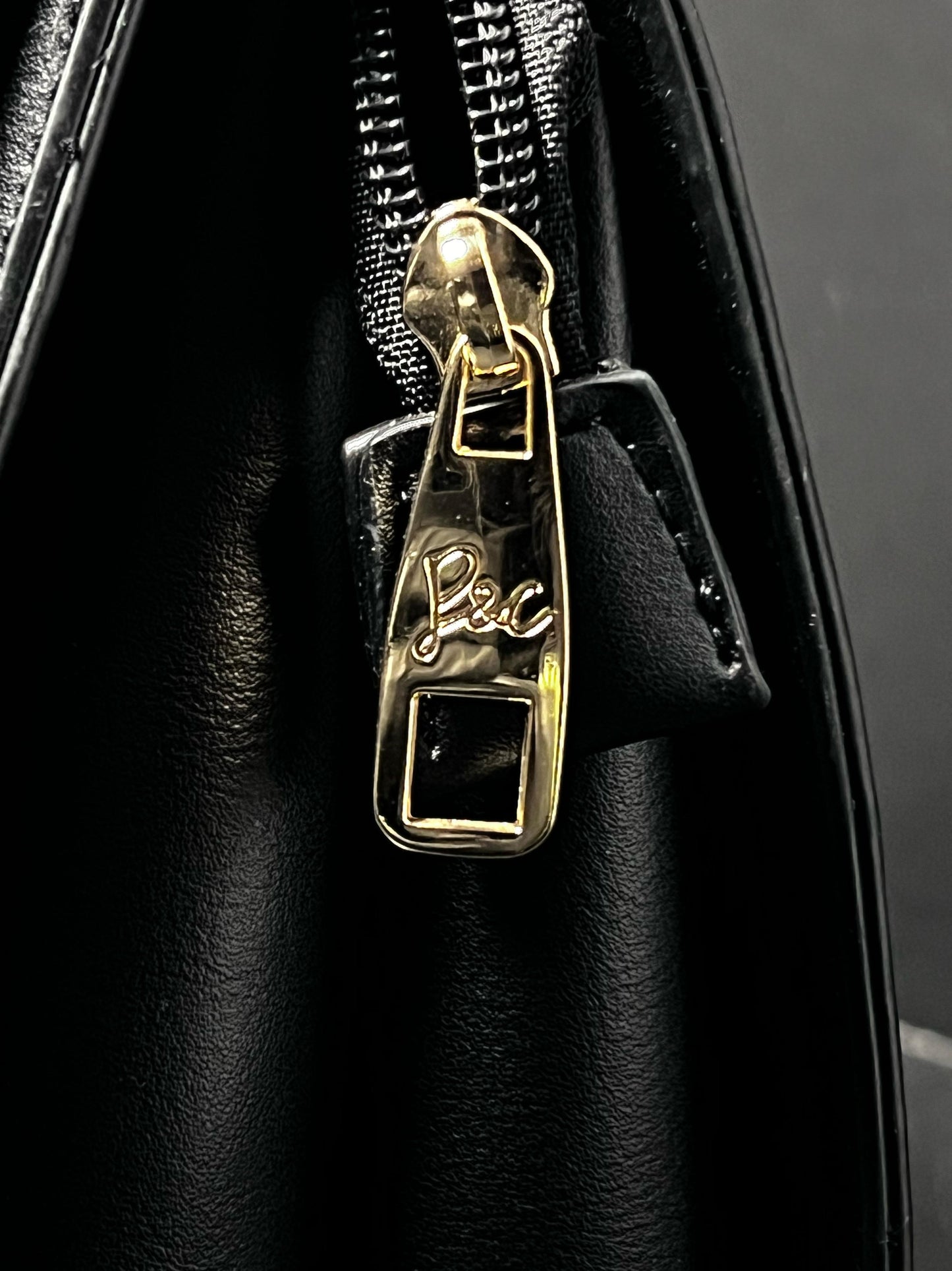 Parris And Classic Premium Bag
