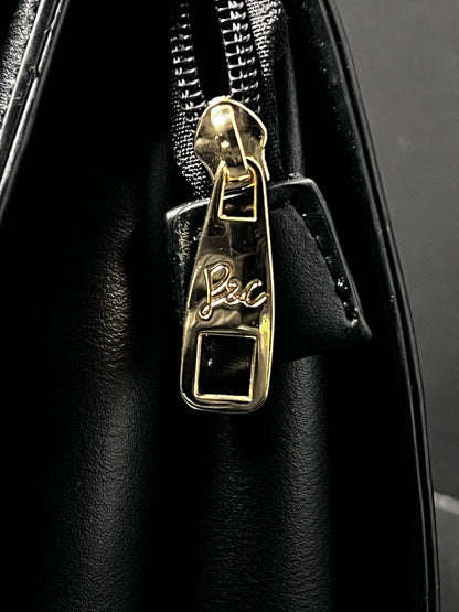 Parris And Classic Premium Bag