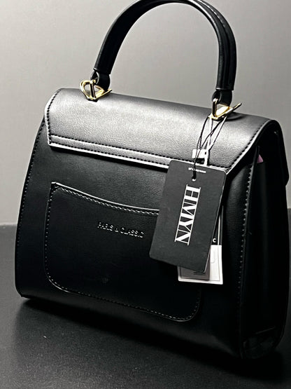 Parris And Classic Premium Bag