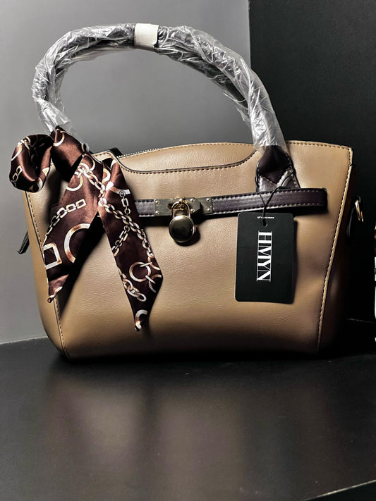 Birkin Style