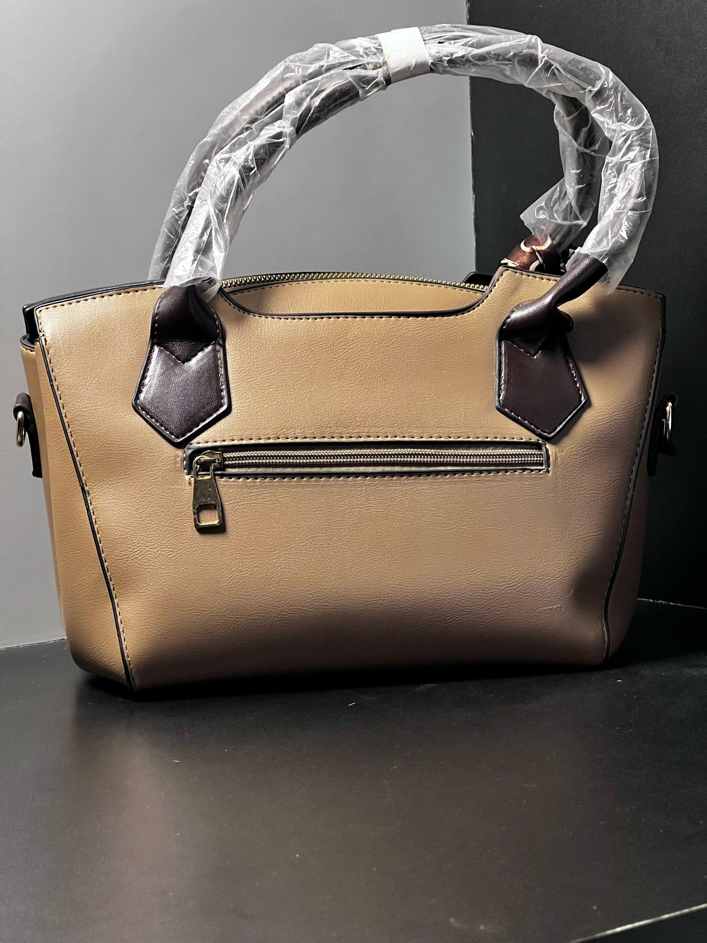Birkin Style