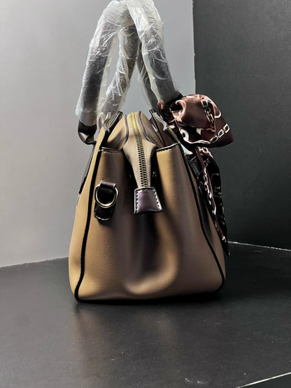 Birkin Style