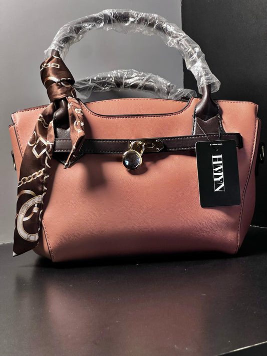 Birkin Style