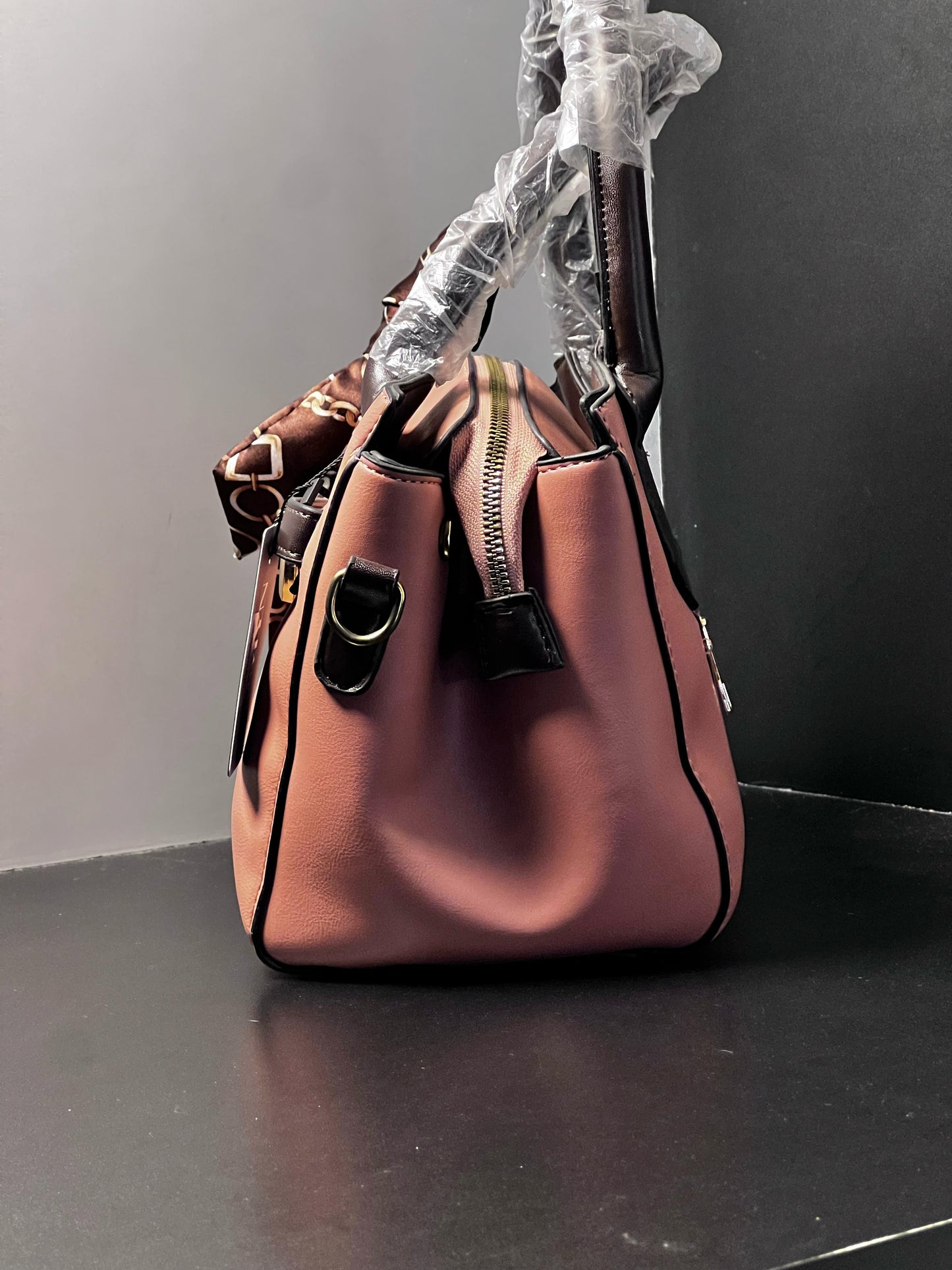 Birkin Style