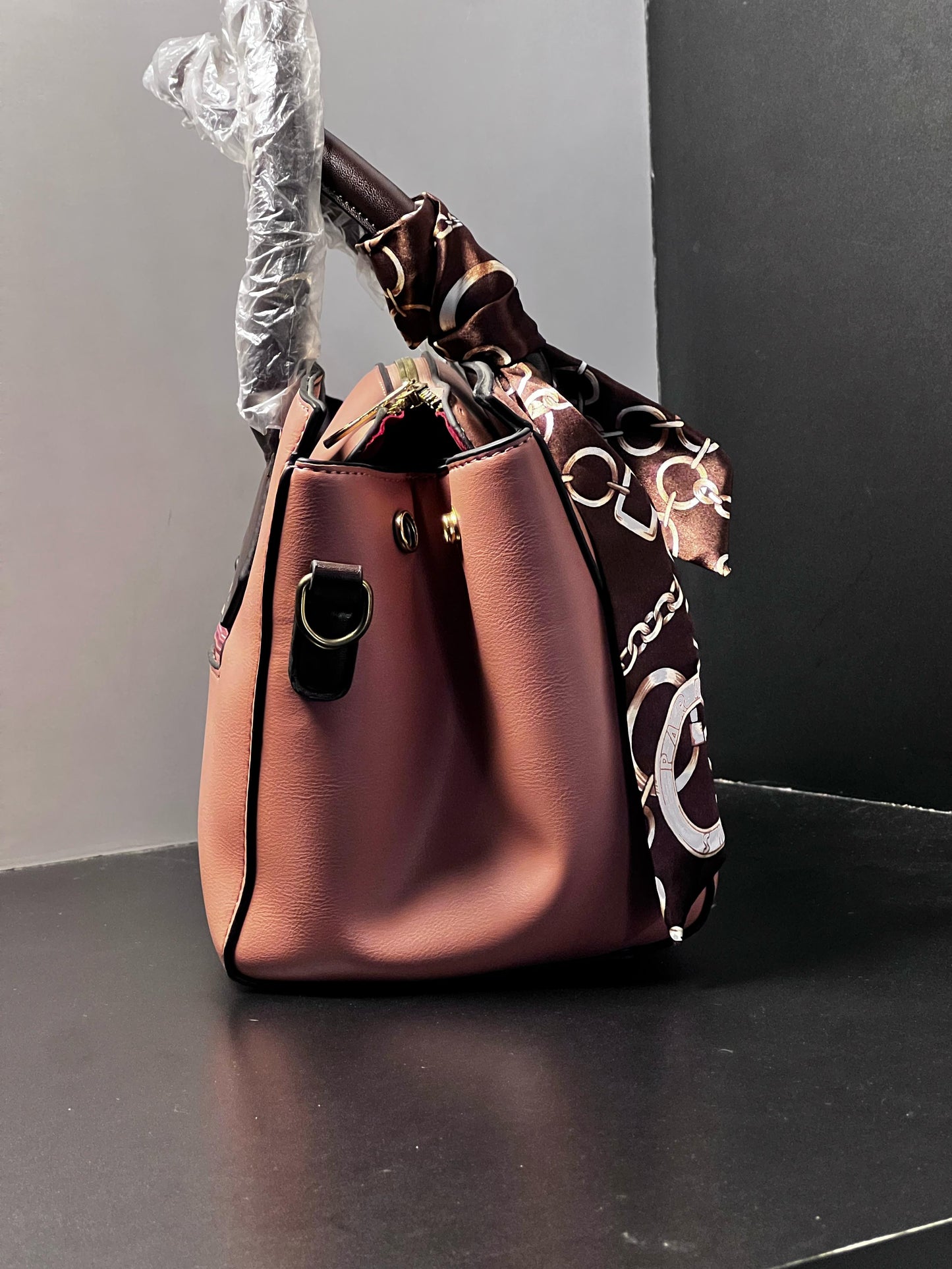 Birkin Style