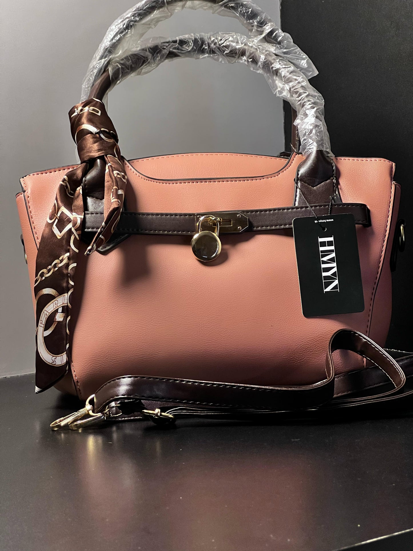 Birkin Style