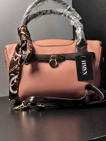 Birkin Style