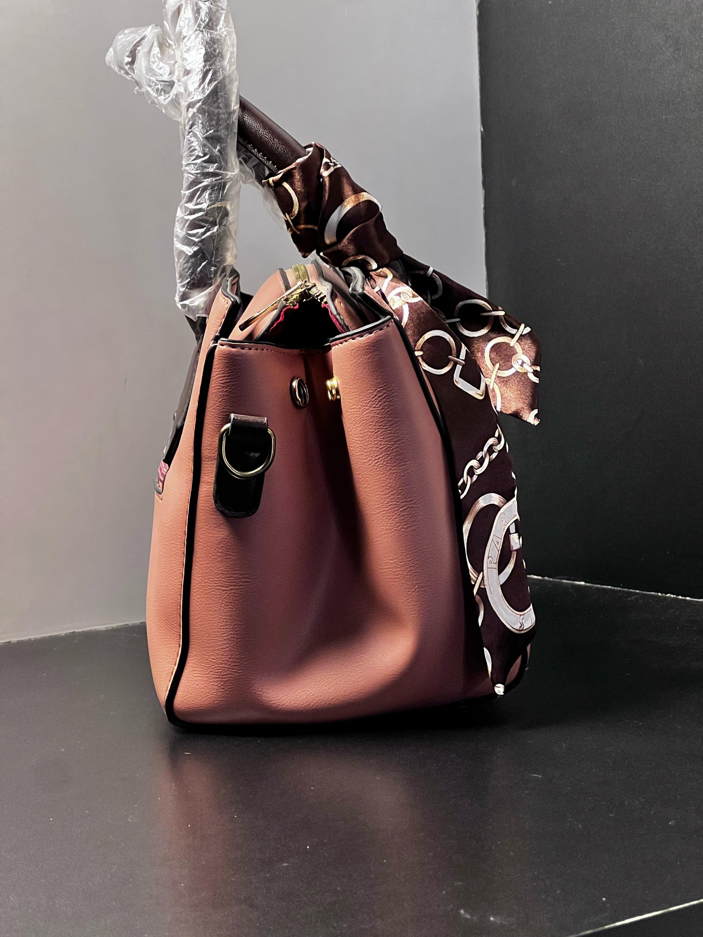 Birkin Style