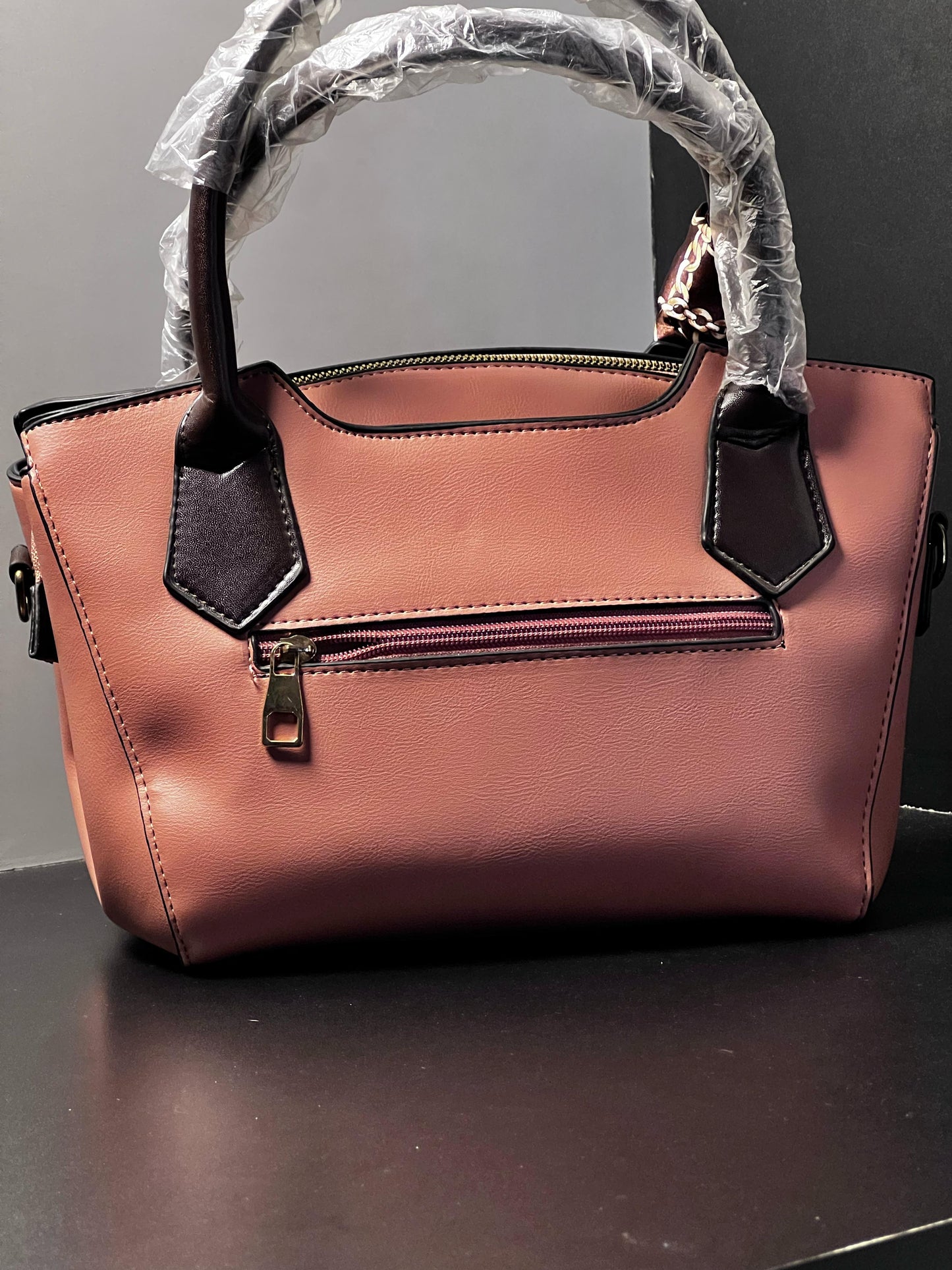 Birkin Style