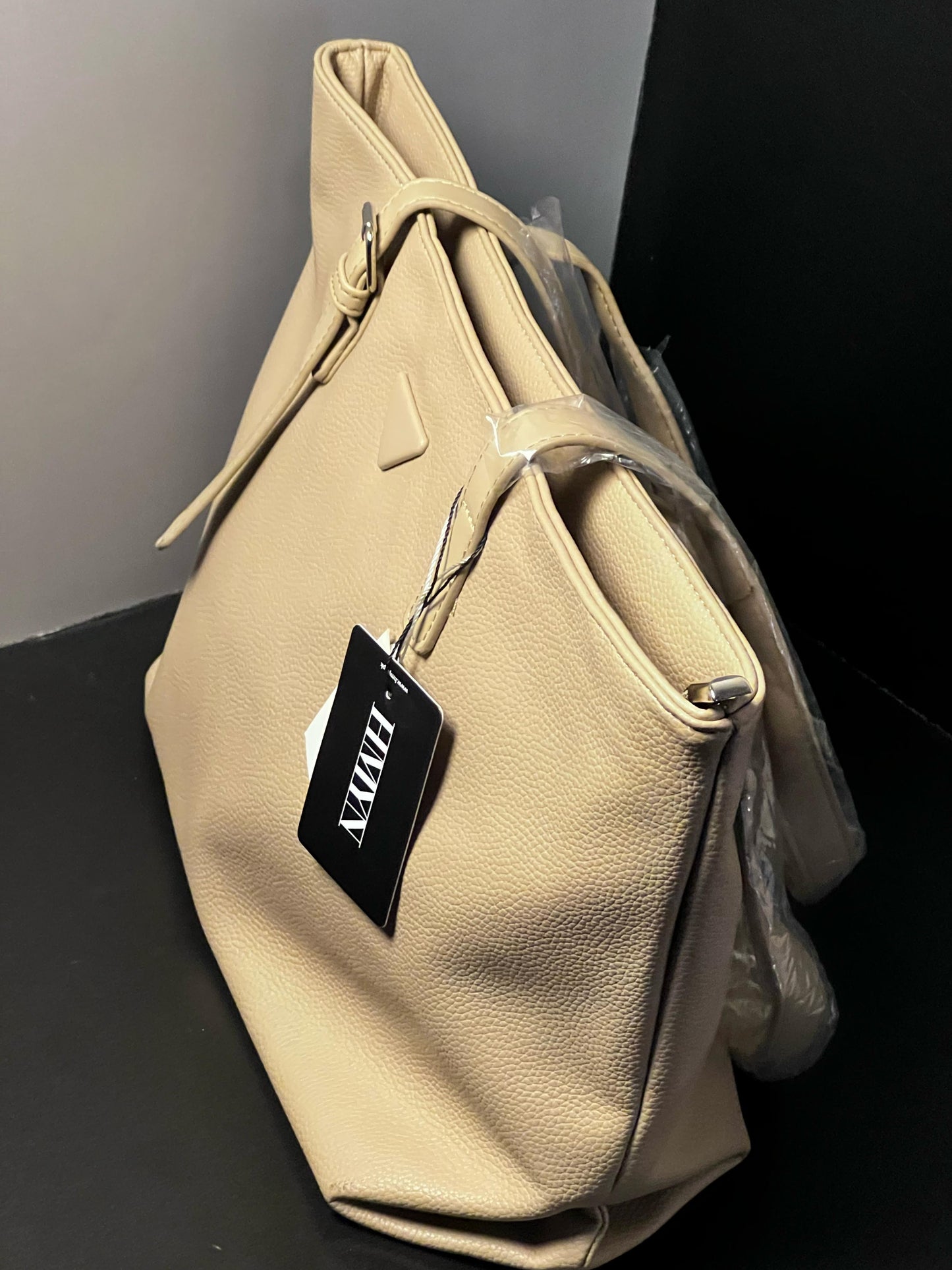 Hand Bag