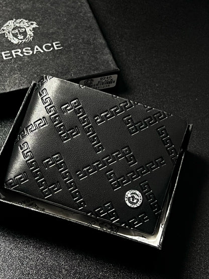 Luxury Inspired Wallet