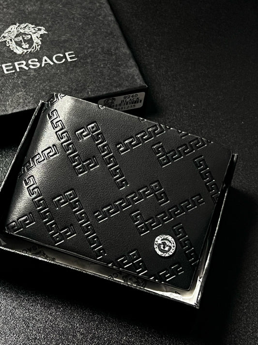 Luxury Inspired Wallet