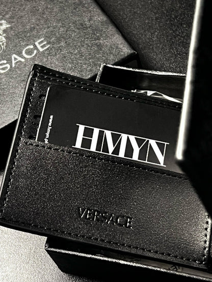 Luxury Inspired Wallet