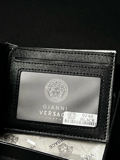 Luxury Inspired Wallet
