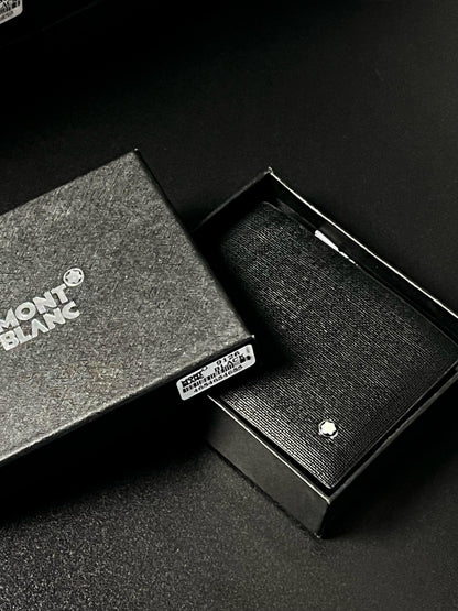 Luxury Inspired Wallet