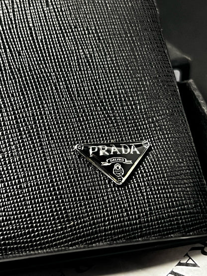 Luxury Inspired Wallet