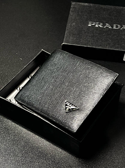 Luxury Inspired Wallet