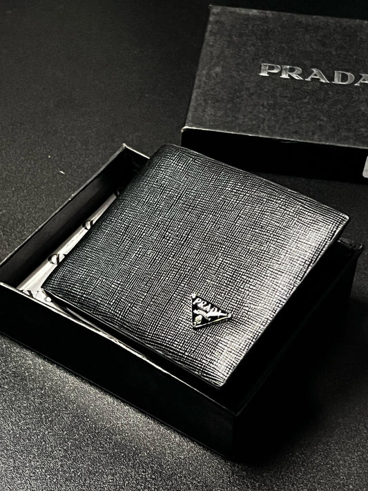 Luxury Inspired Wallet