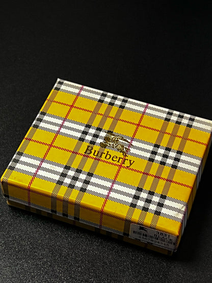 Luxury Inspired Wallet