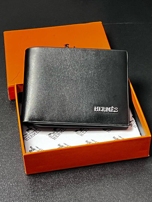 Luxury Inspired Wallet