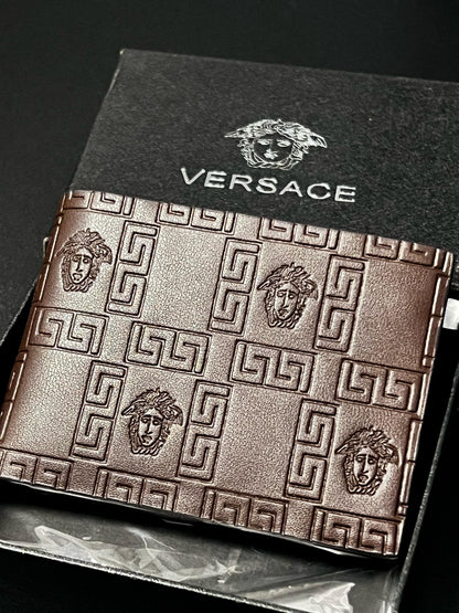 Luxury Inspired Wallet