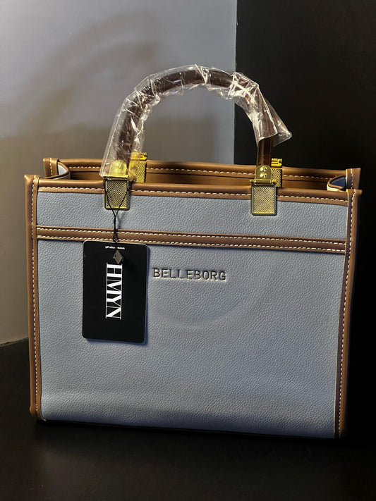 Bellborg HandBag