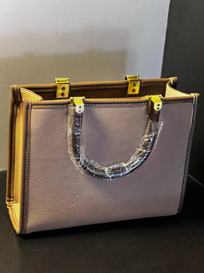 Bellborg HandBag