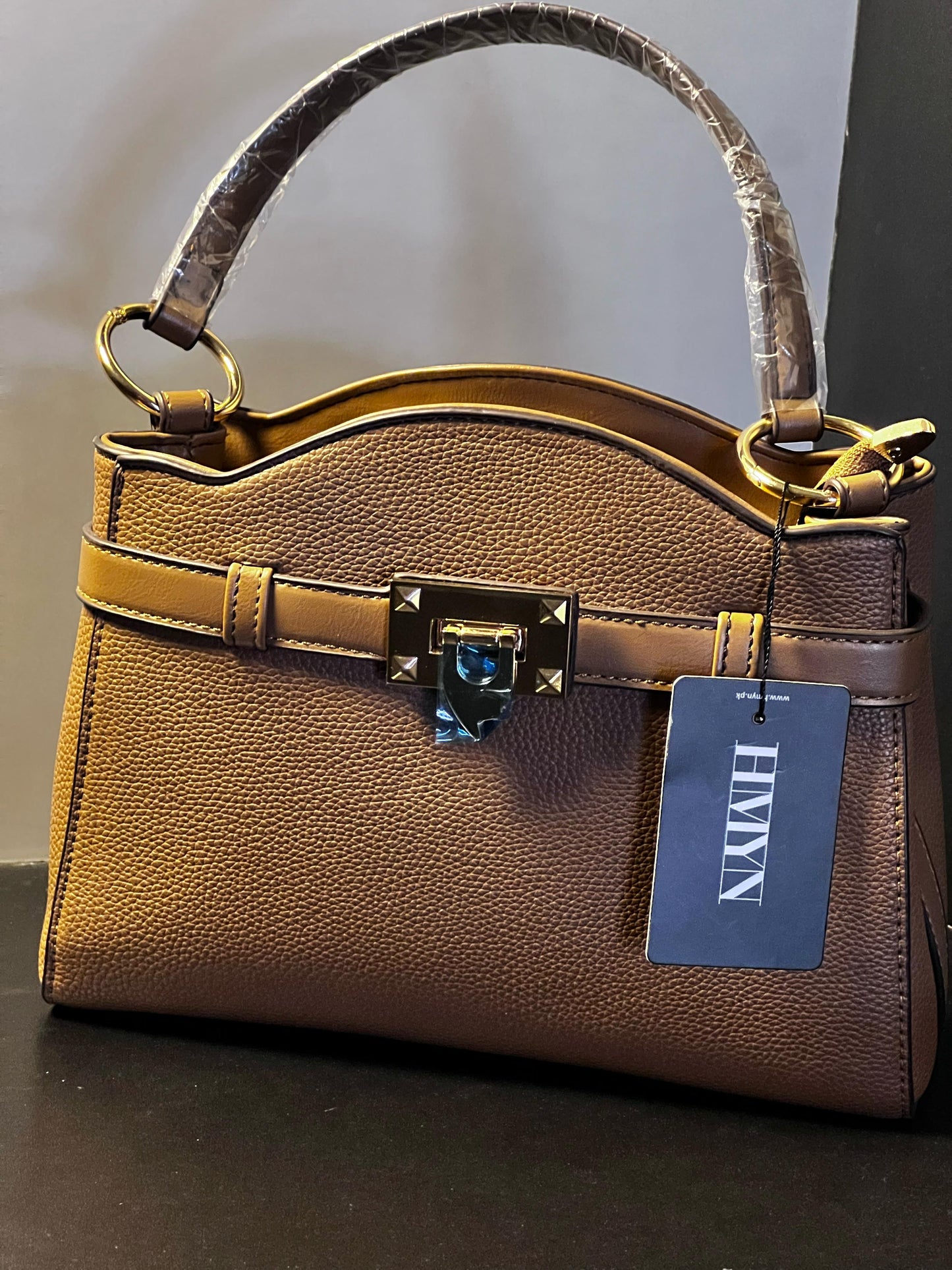 Bellborg HandBag