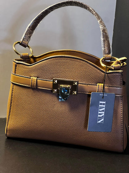 Bellborg HandBag