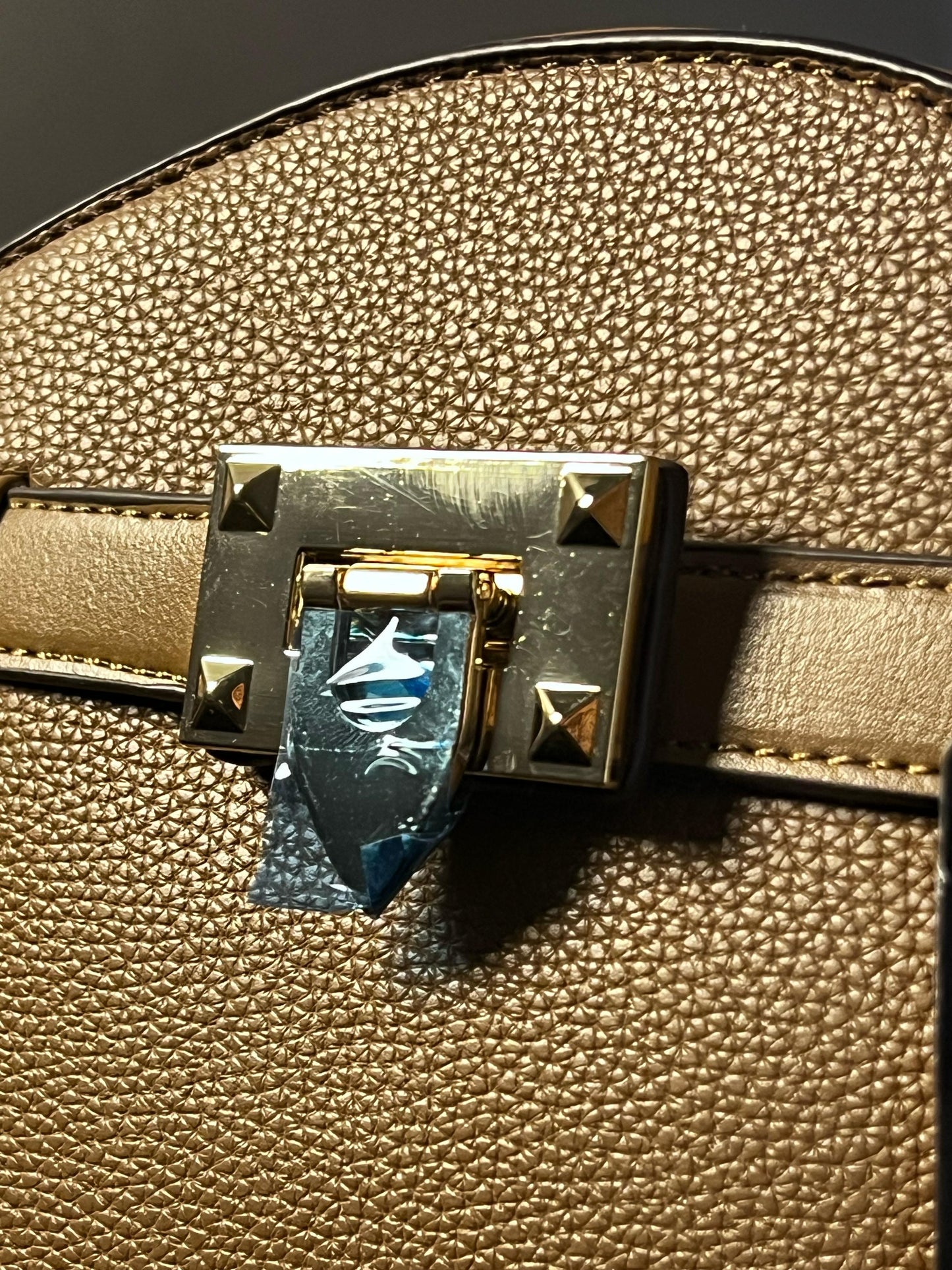 Bellborg HandBag