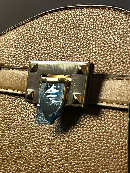 Bellborg HandBag