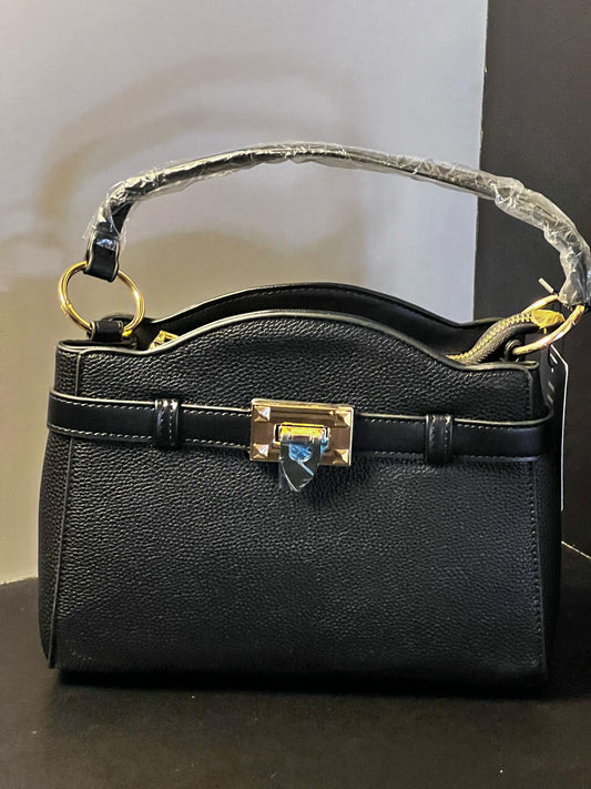 Bellborg HandBag