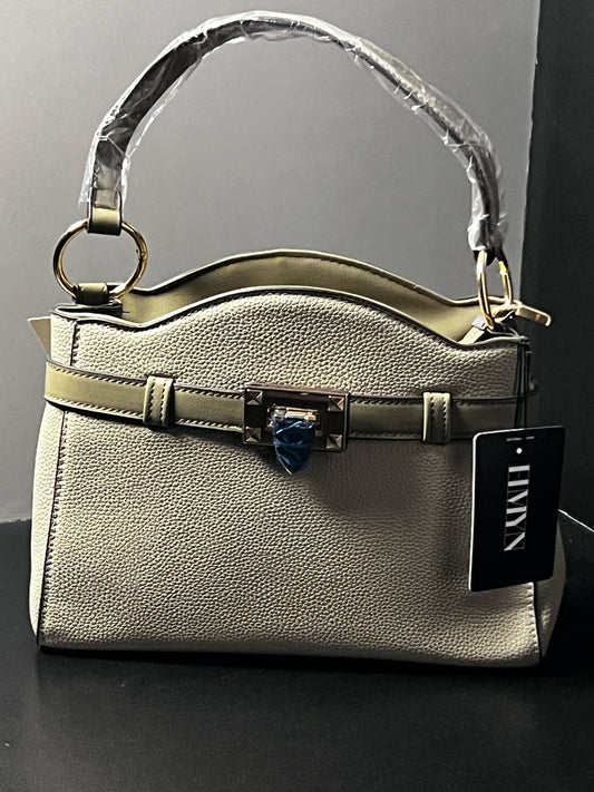 Bellborg HandBag