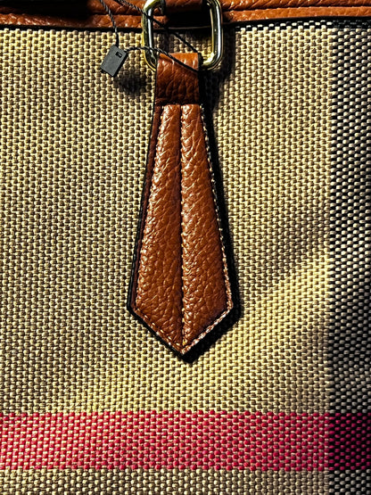 Luxury inspired HandBag