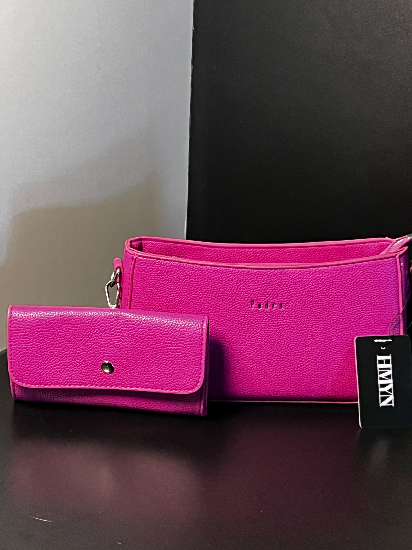 Hand Bag