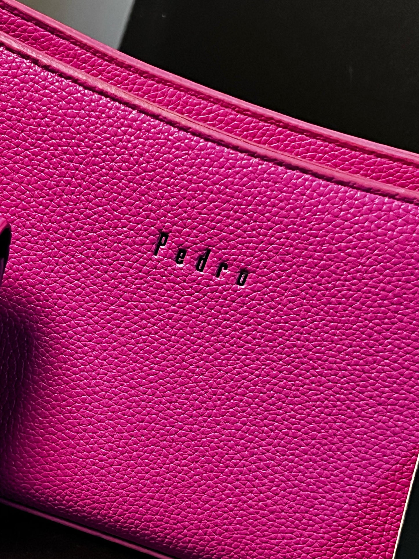 Hand Bag