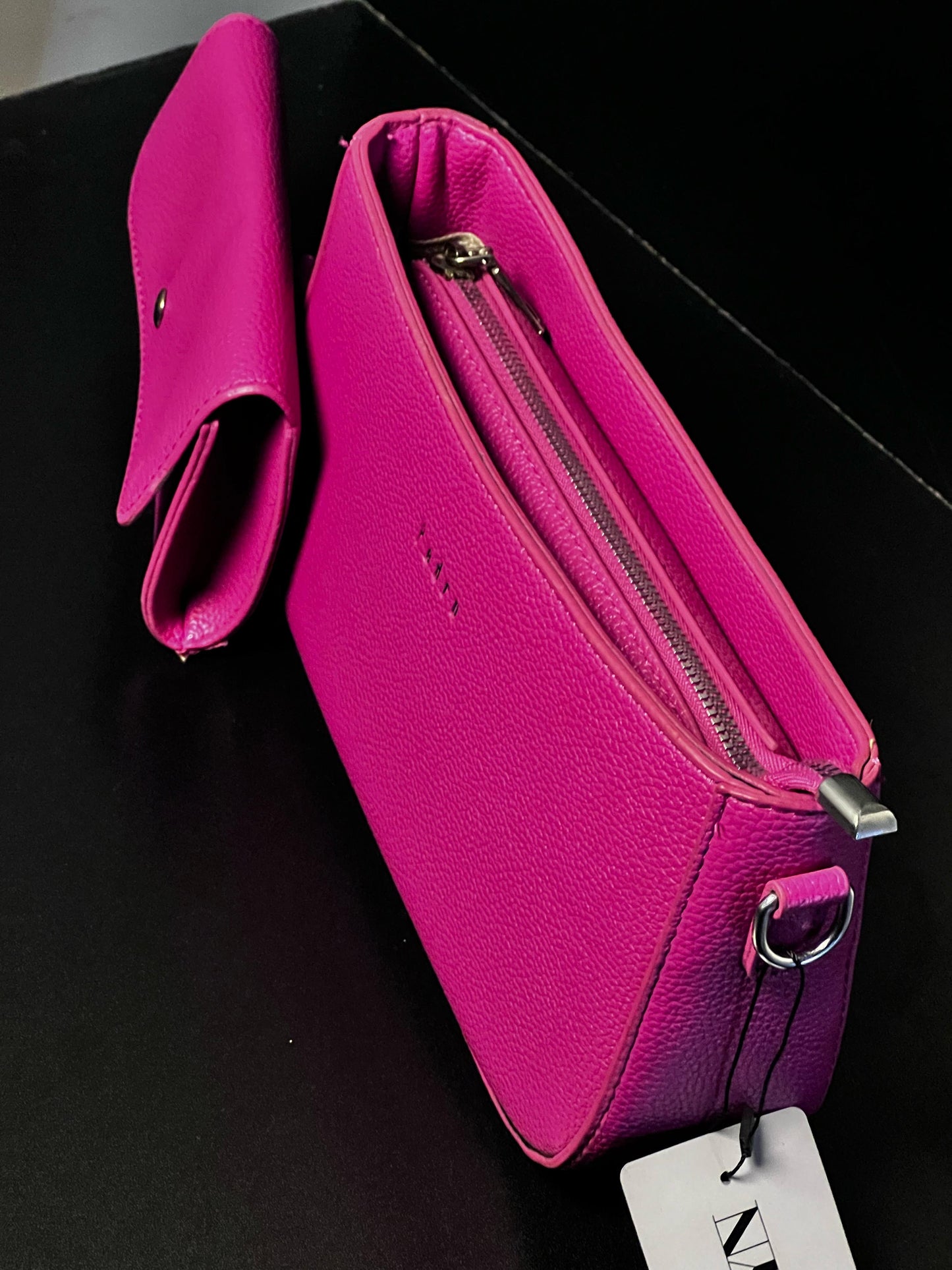 Hand Bag
