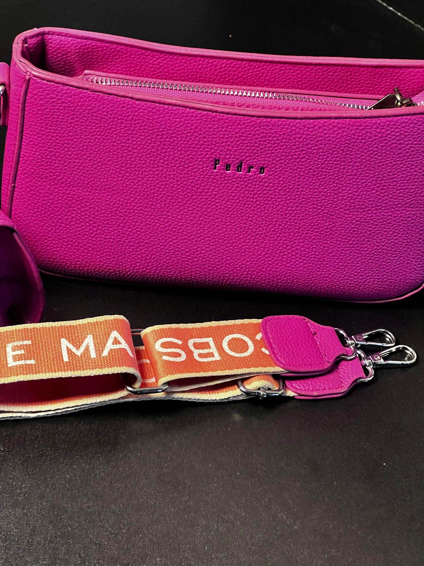 Hand Bag