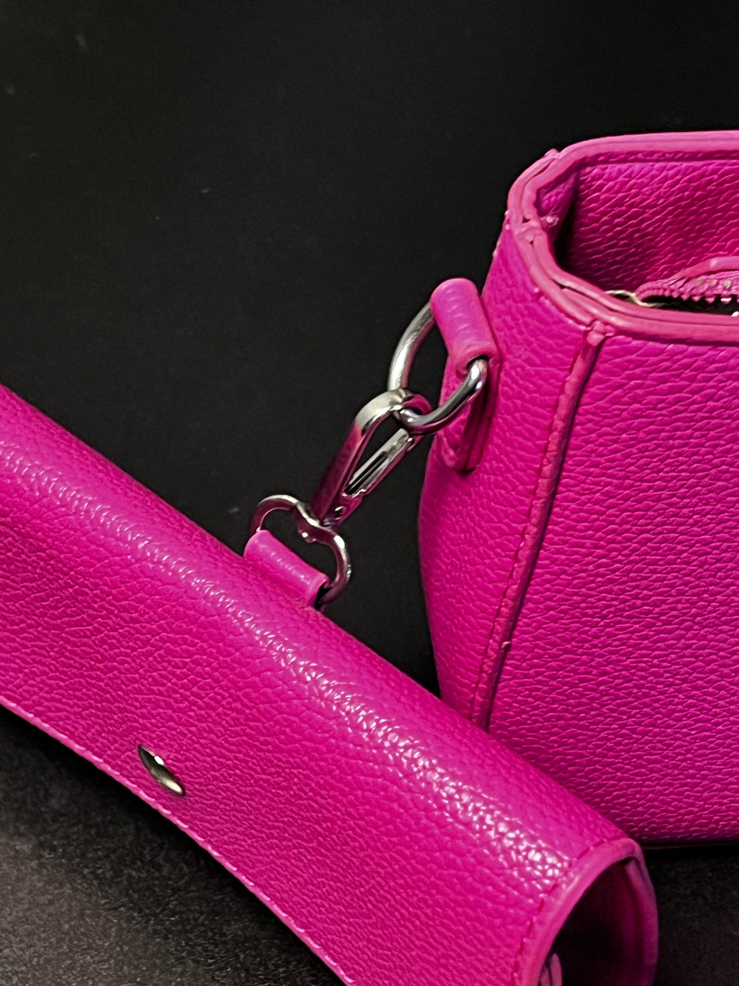 Hand Bag