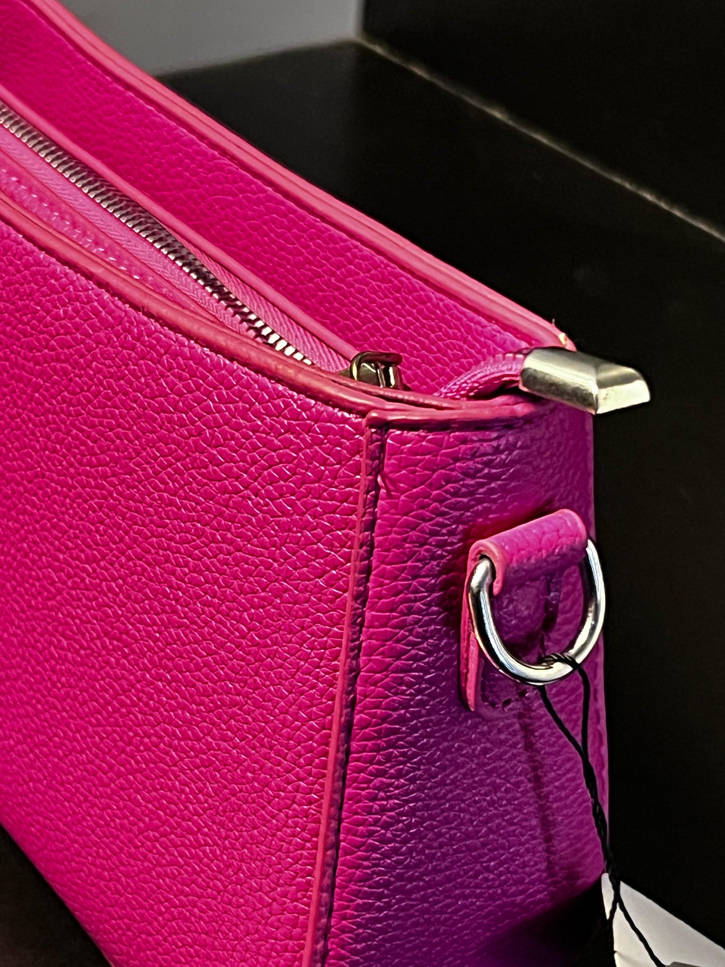 Hand Bag