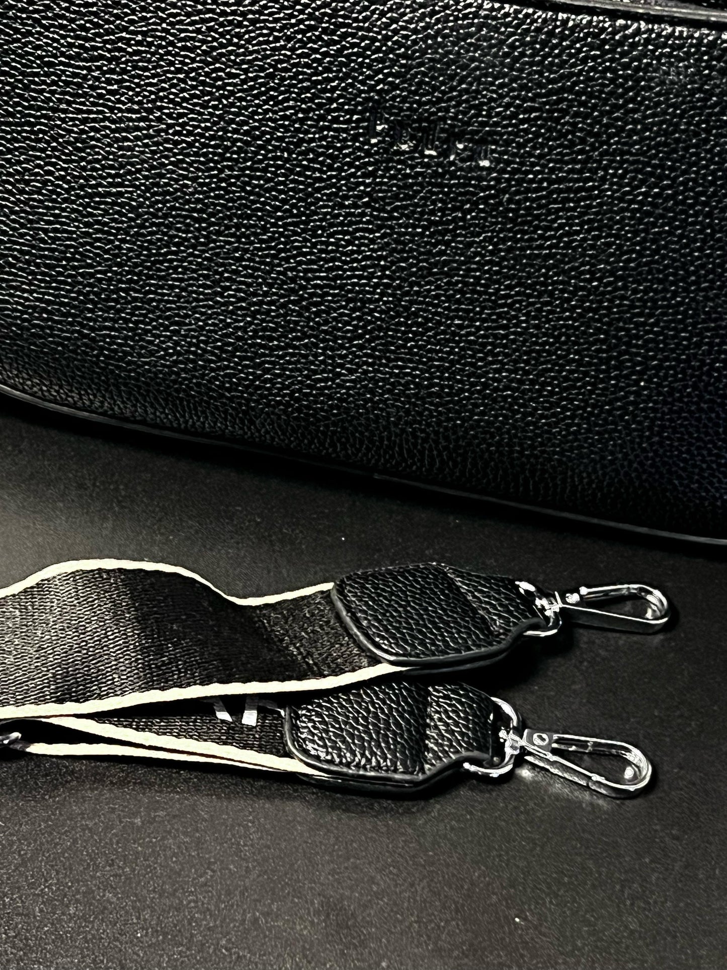 Hand Bag