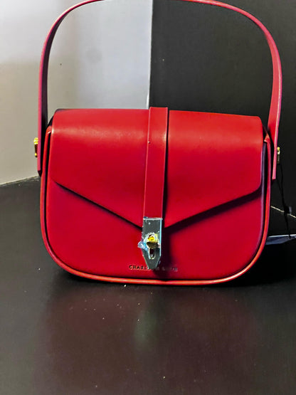 C&K HandBag