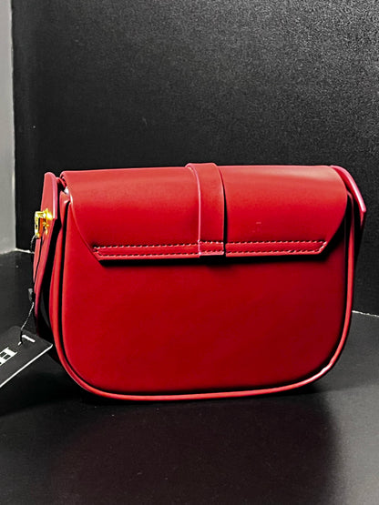 C&K HandBag