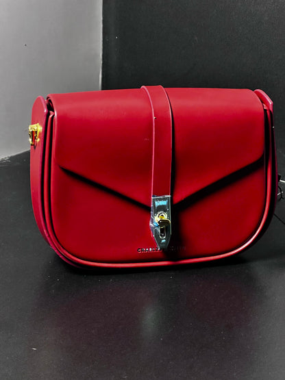 C&K HandBag