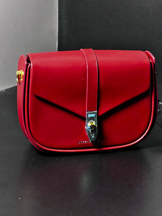 C&K HandBag
